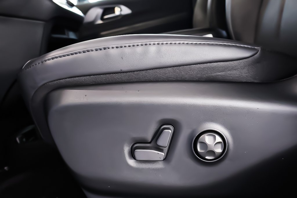 2026 Chrysler Grand Caravan SXT in Terrebonne, Quebec - 11 - w1024h768px