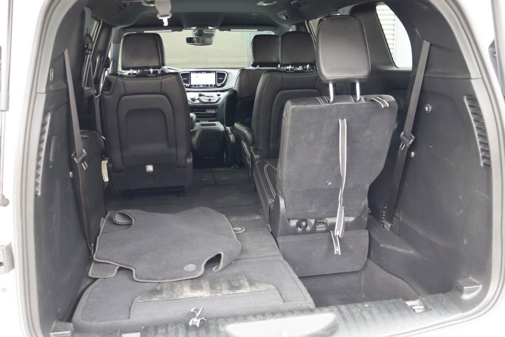  - 9 - px