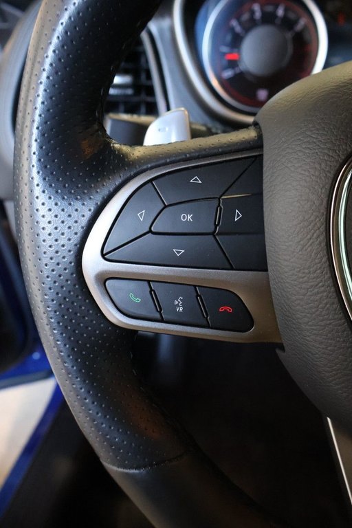  - 15 - px