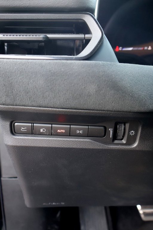 2026 Dodge Charger 2-Door SCAT PACK PLUS in Terrebonne, Quebec - 19 - w1024h768px