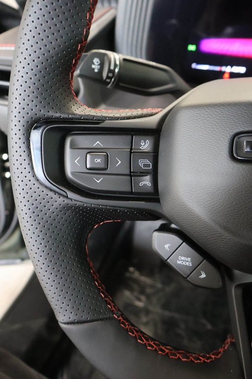 2026 Dodge Charger 2-Doors R/T in Terrebonne, Quebec - 12 - w1024h768px