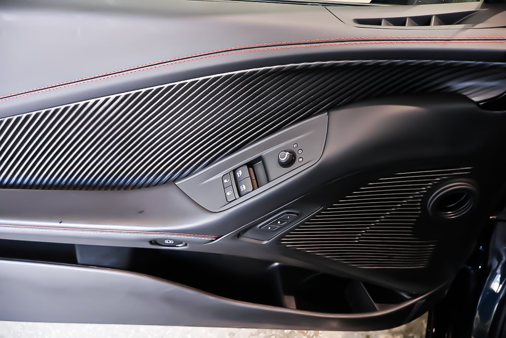 2024 Dodge Charger Daytona EV + SCAT PACK STAGE 2 + AWD + ENSEMBLE PLUS in Terrebonne, Quebec - 21 - w1024h768px