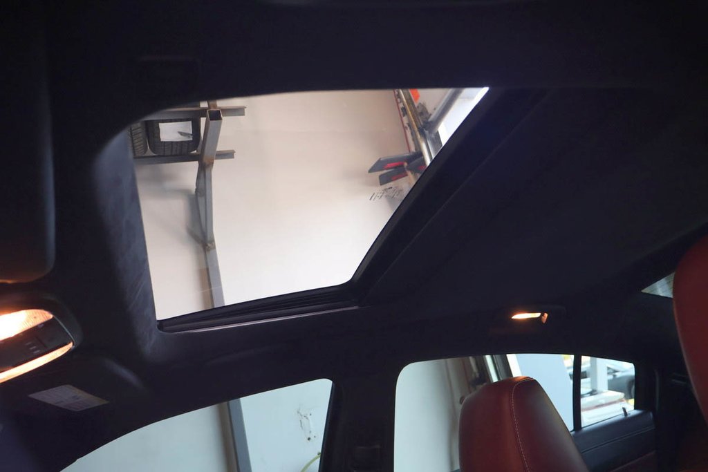 2023 Dodge Charger SRT HELLCAT WIDEBODY JAILBREAK + RWD in Terrebonne, Quebec - 19 - w1024h768px