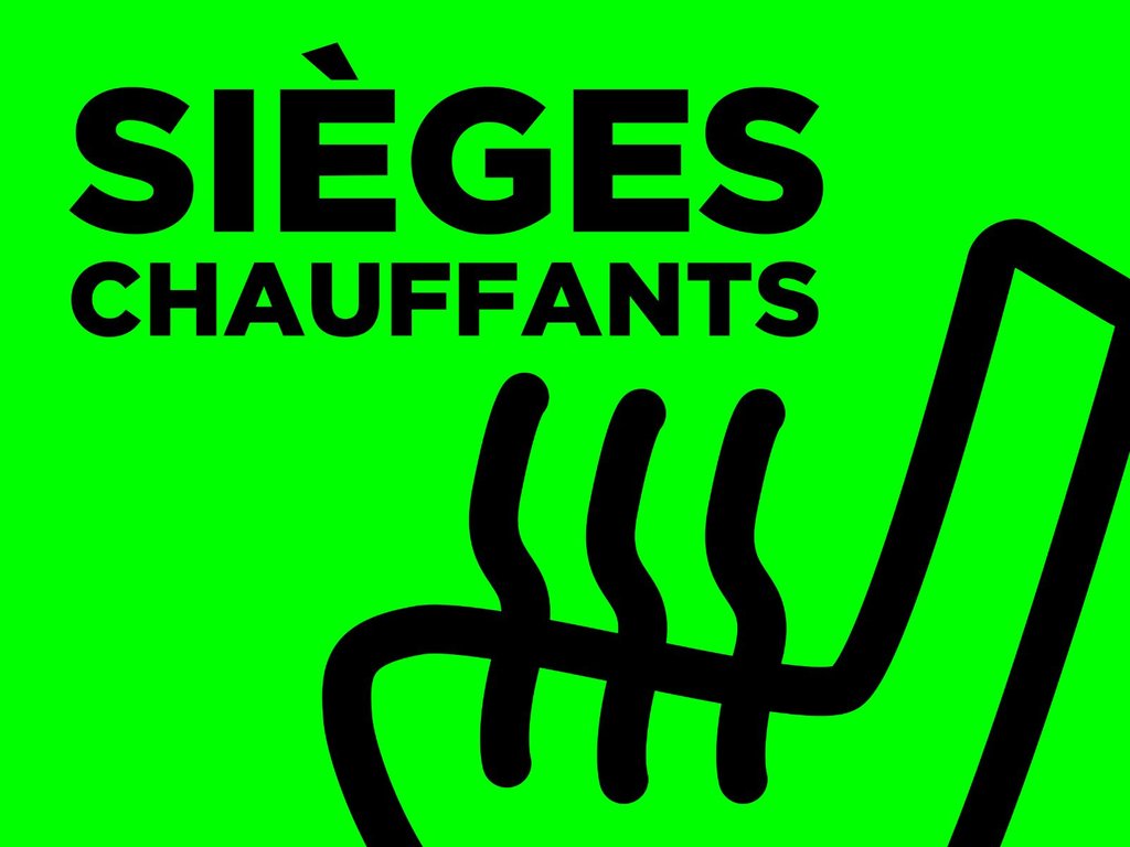 2023 Dodge Charger Scat Pack 392 Widebody in Terrebonne, Quebec - 10 - w1024h768px