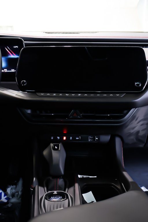 2026 Dodge Charger 2-Doors SCAT PACK PLUS in Terrebonne, Quebec - 15 - w1024h768px