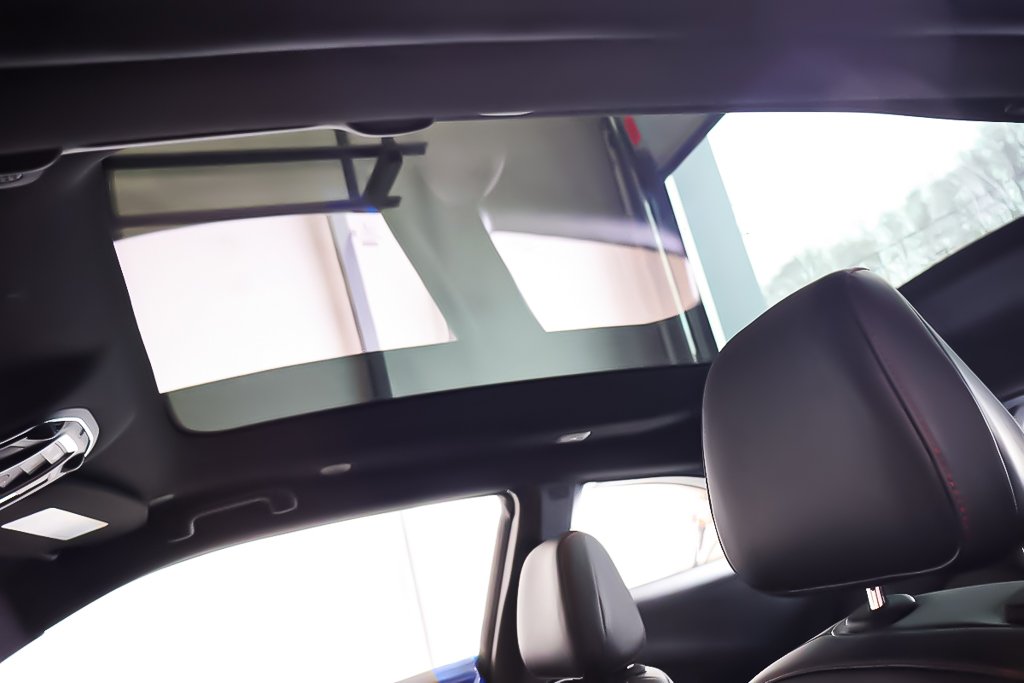 2026 Dodge Charger 2-Doors SCAT PACK PLUS in Terrebonne, Quebec - 9 - w1024h768px