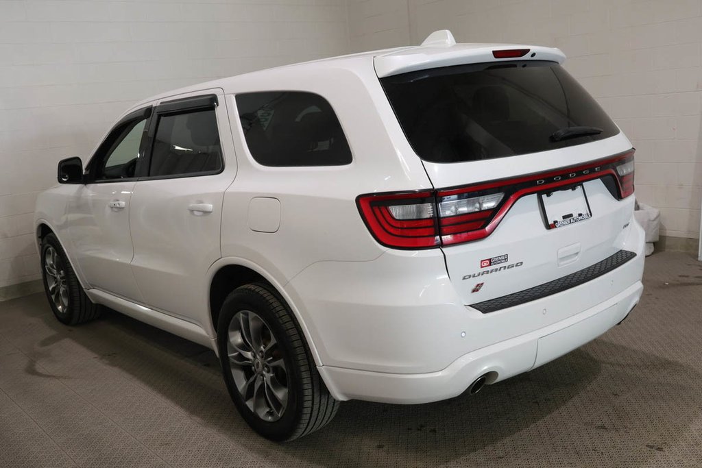  - 5 - px