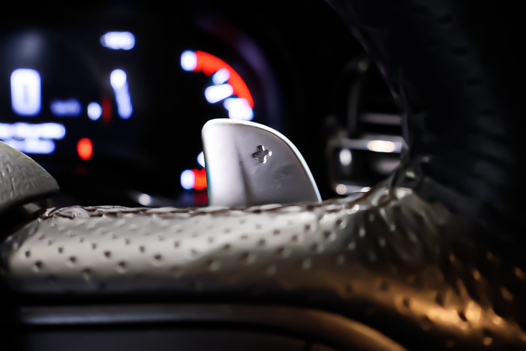 2024 Dodge Durango R/T + AWD + TOW N GO + BLACKTOP + V8 HEMI 5.7L in Terrebonne, Quebec - 22 - w1024h768px