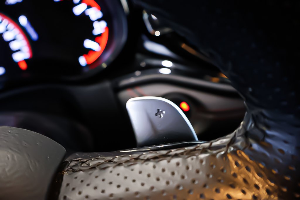 Dodge Durango GT PLUS + AWD + BLACKTOP + 6 PASSAGERS 2024 à Terrebonne, Québec - 22 - w1024h768px