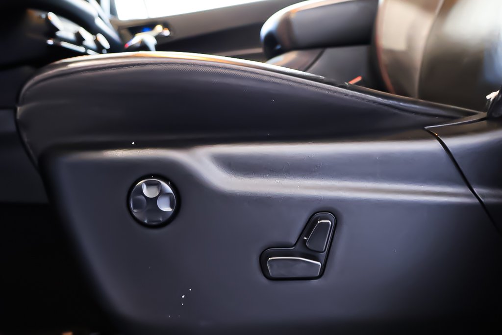 Dodge Durango GT PLUS + AWD + BLACKTOP + 6 PASSAGERS 2024 à Terrebonne, Québec - 15 - w1024h768px