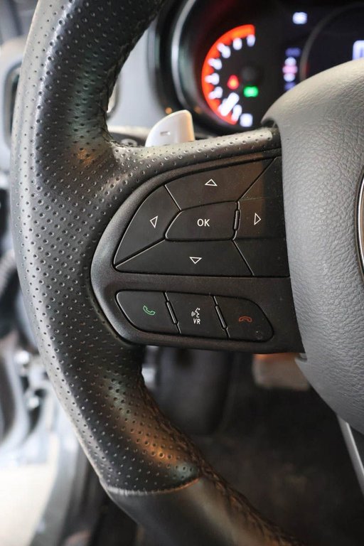 Dodge Durango R/T + AWD + BLACKTOP + TOW N GO 2024 à Terrebonne, Québec - 19 - w1024h768px