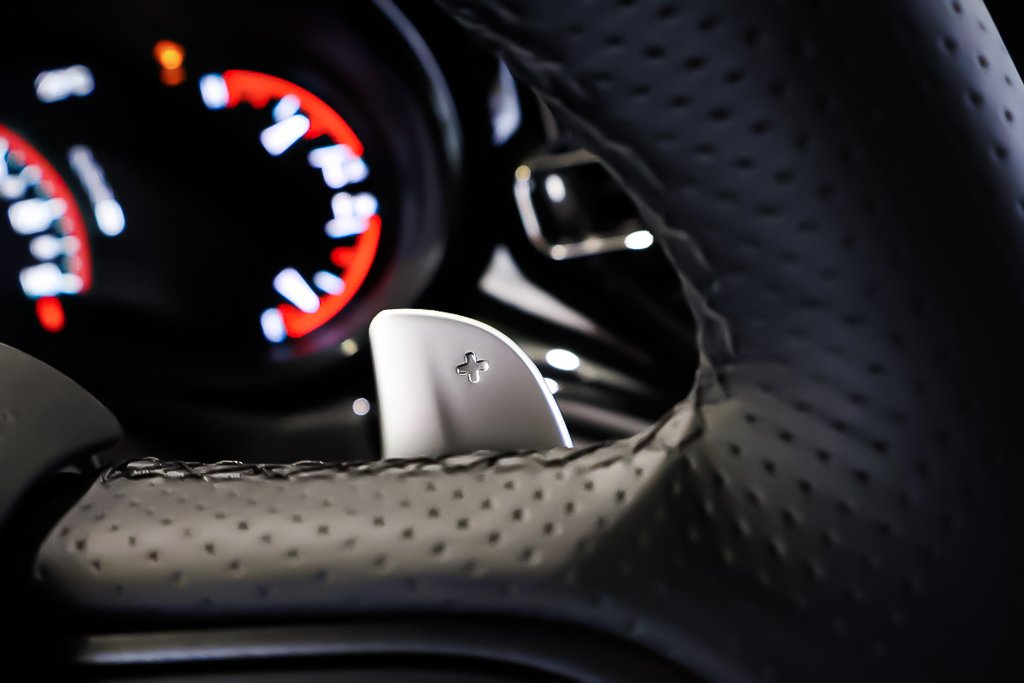 Dodge Durango GT PLUS 2025 à Terrebonne, Québec - 15 - w1024h768px