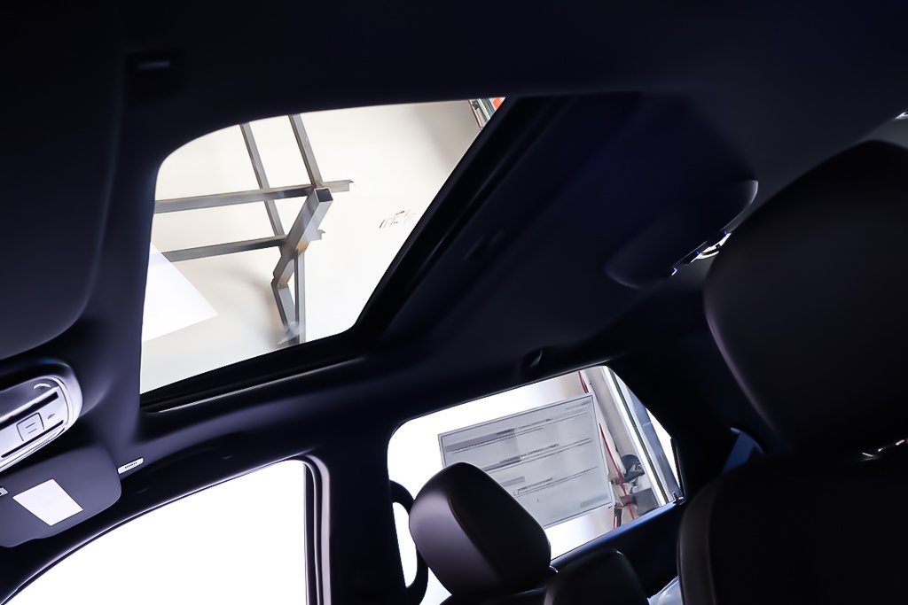 Dodge Durango GT PLUS 2025 à Terrebonne, Québec - 9 - w1024h768px
