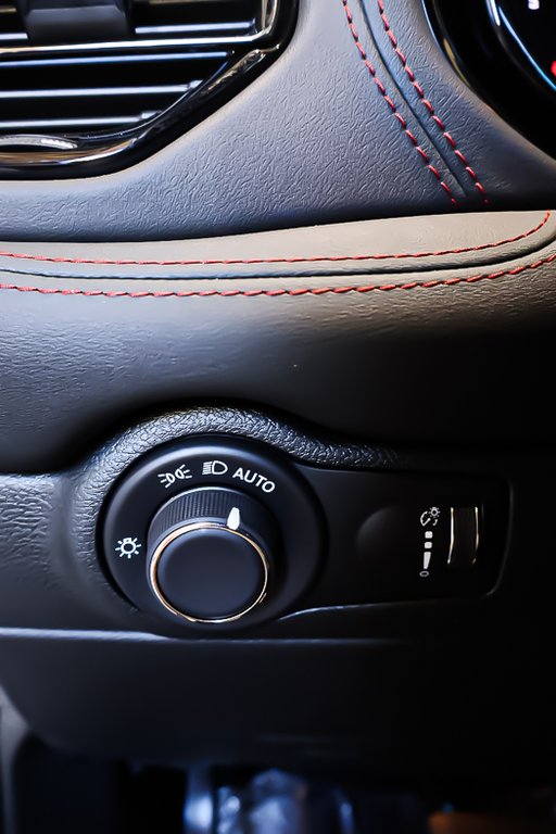 Dodge Durango GT PLUS 2025 à Terrebonne, Québec - 22 - w1024h768px