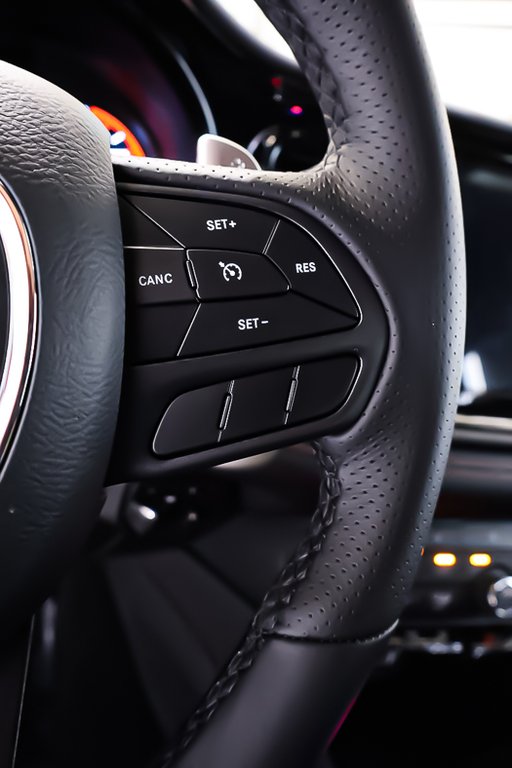 2026 Dodge Durango GT in Terrebonne, Quebec - 13 - w1024h768px