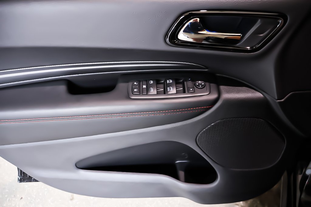 2026 Dodge Durango GT in Terrebonne, Quebec - 19 - w1024h768px