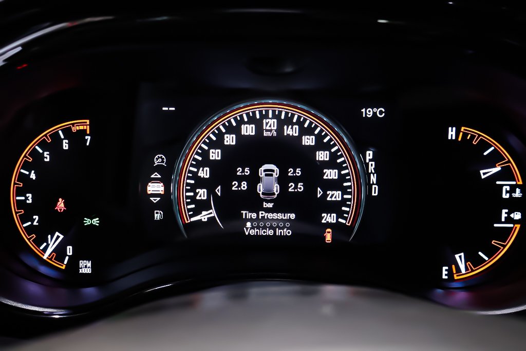 2026 Dodge Durango GT in Terrebonne, Quebec - 15 - w1024h768px