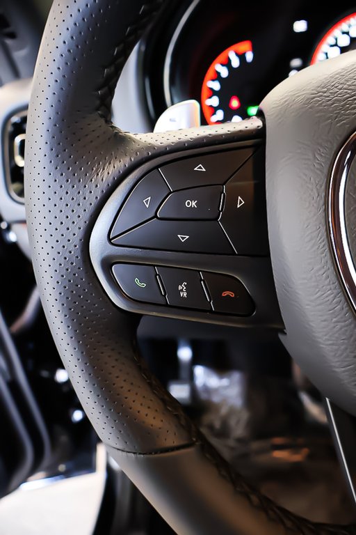 2026 Dodge Durango GT in Terrebonne, Quebec - 12 - w1024h768px