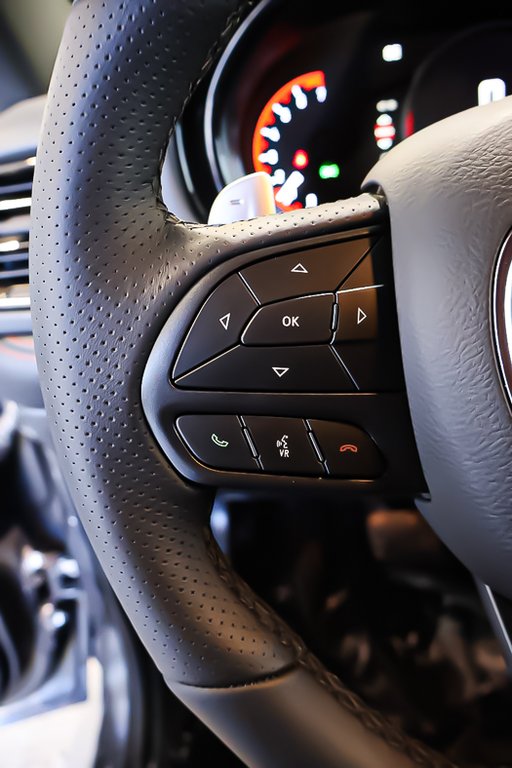 2026 Dodge Durango GT in Terrebonne, Quebec - 12 - w1024h768px