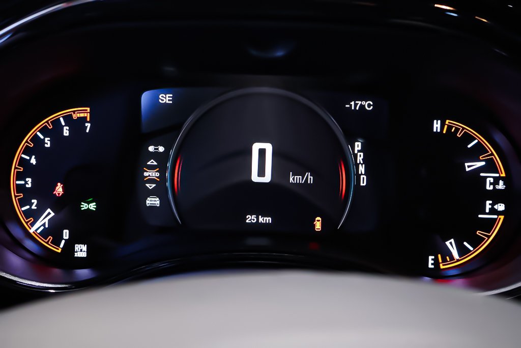2026 Dodge Durango GT in Terrebonne, Quebec - 15 - w1024h768px