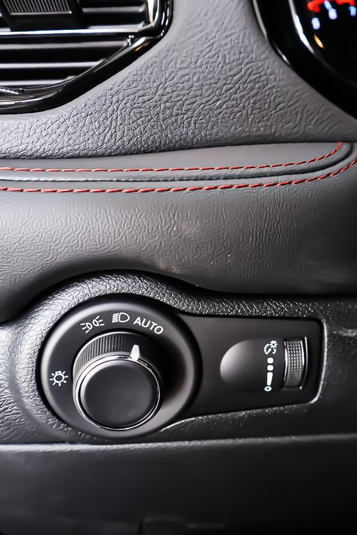 2026 Dodge DURANGO GT in Terrebonne, Quebec - 21 - w1024h768px