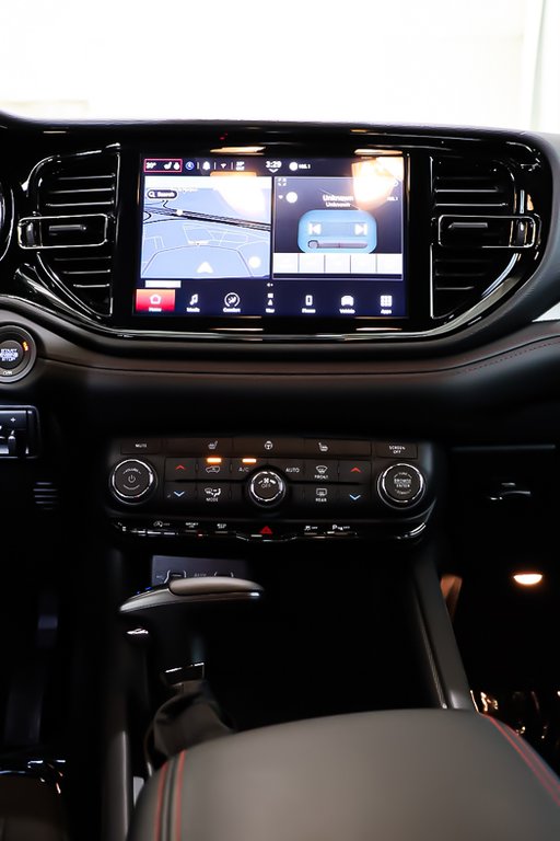 2026 Dodge DURANGO GT in Terrebonne, Quebec - 17 - w1024h768px
