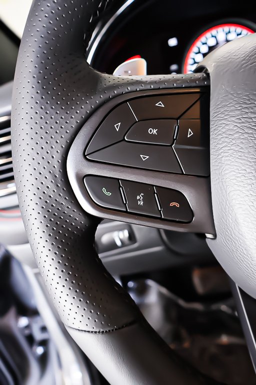 2026 Dodge DURANGO GT in Terrebonne, Quebec - 13 - w1024h768px