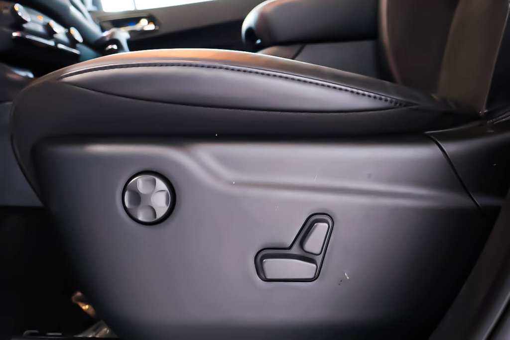 Dodge Durango GT PLUS 2026 à Terrebonne, Québec - 12 - w1024h768px
