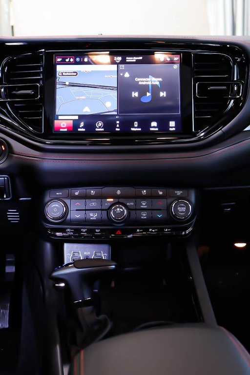 Dodge Durango GT PLUS 2026 à Terrebonne, Québec - 19 - w1024h768px