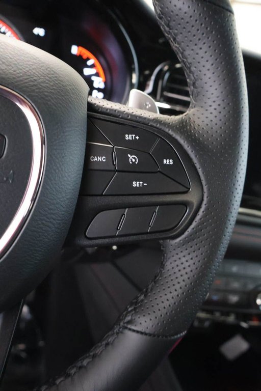 2026 Dodge Durango GT in Terrebonne, Quebec - 15 - w1024h768px