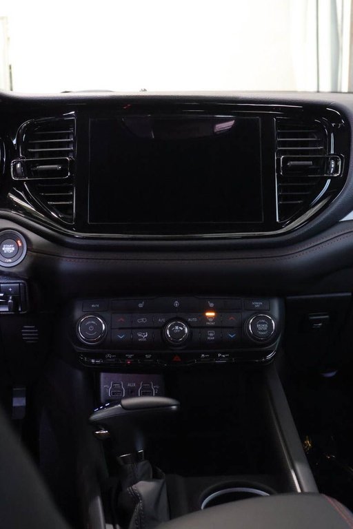 2026 Dodge Durango GT in Terrebonne, Quebec - 18 - w1024h768px