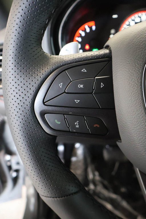 2026 Dodge Durango GT in Terrebonne, Quebec - 14 - w1024h768px