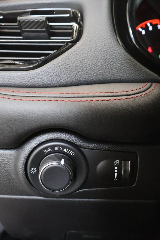 2026 Dodge Durango GT in Terrebonne, Quebec - 20 - w1024h768px
