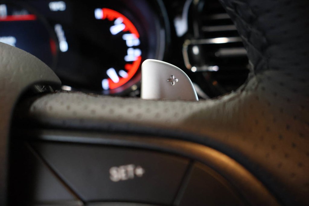 2026 Dodge Durango GT in Terrebonne, Quebec - 13 - w1024h768px