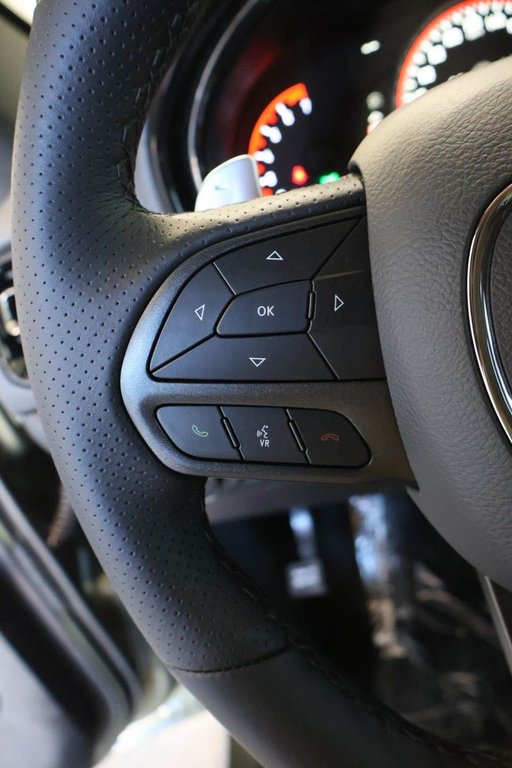 2026 Dodge Durango GT in Terrebonne, Quebec - 14 - w1024h768px