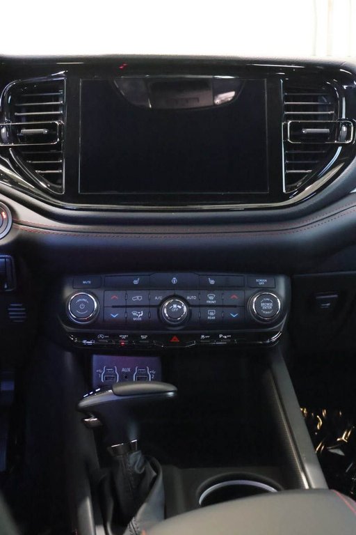 2026 Dodge Durango GT in Terrebonne, Quebec - 17 - w1024h768px
