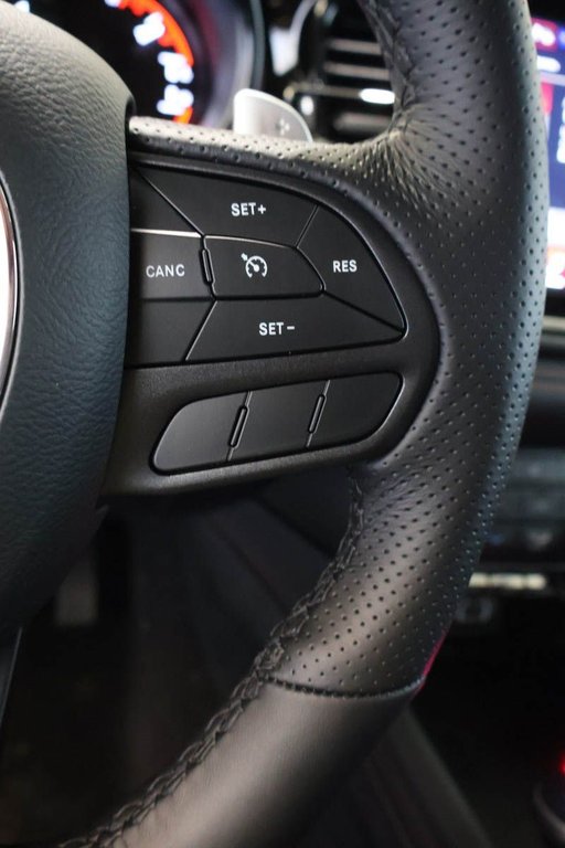 Dodge Durango GT 2026 à Terrebonne, Québec - 13 - w1024h768px