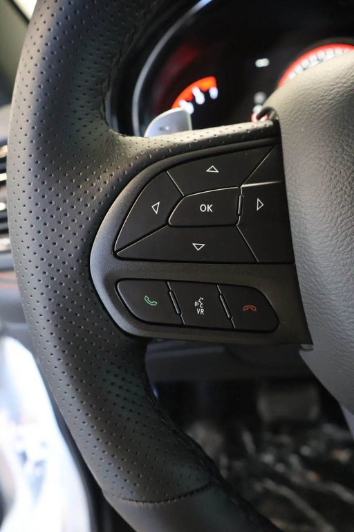 Dodge Durango GT 2026 à Terrebonne, Québec - 13 - w1024h768px