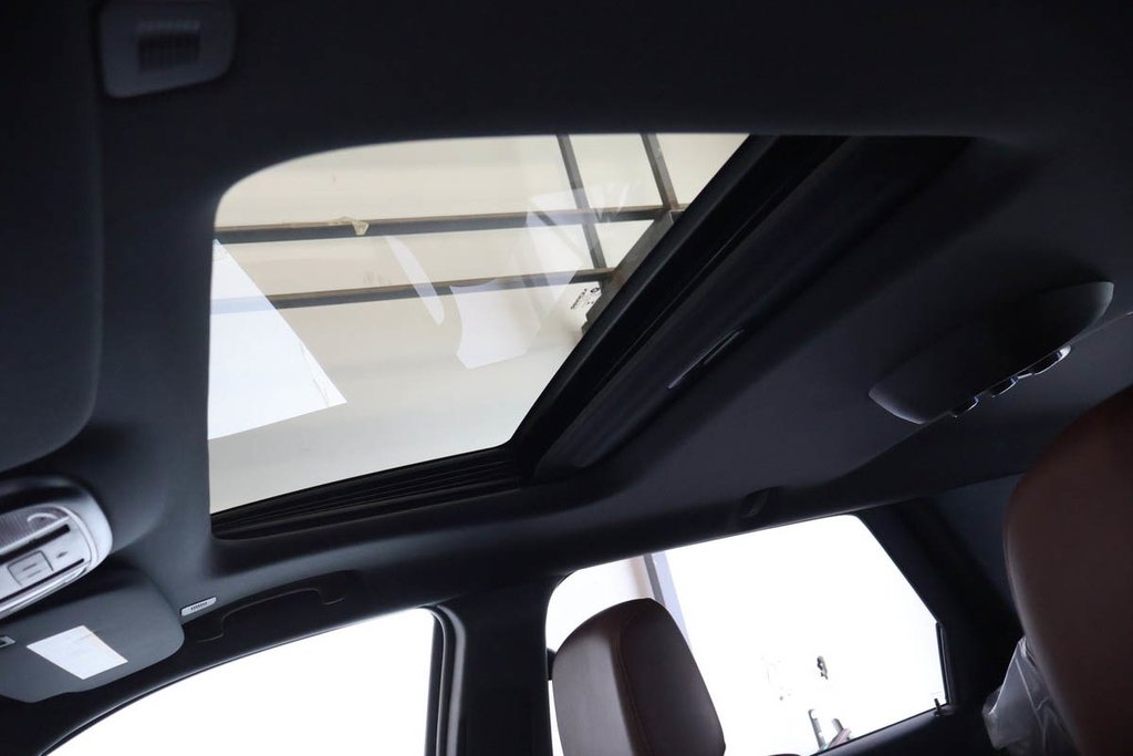 2026 Dodge Durango GT PLUS in Terrebonne, Quebec - 9 - w1024h768px