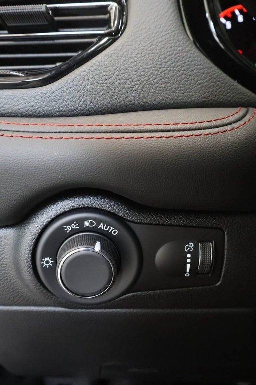 2026 Dodge Durango GT PLUS in Terrebonne, Quebec - 19 - w1024h768px