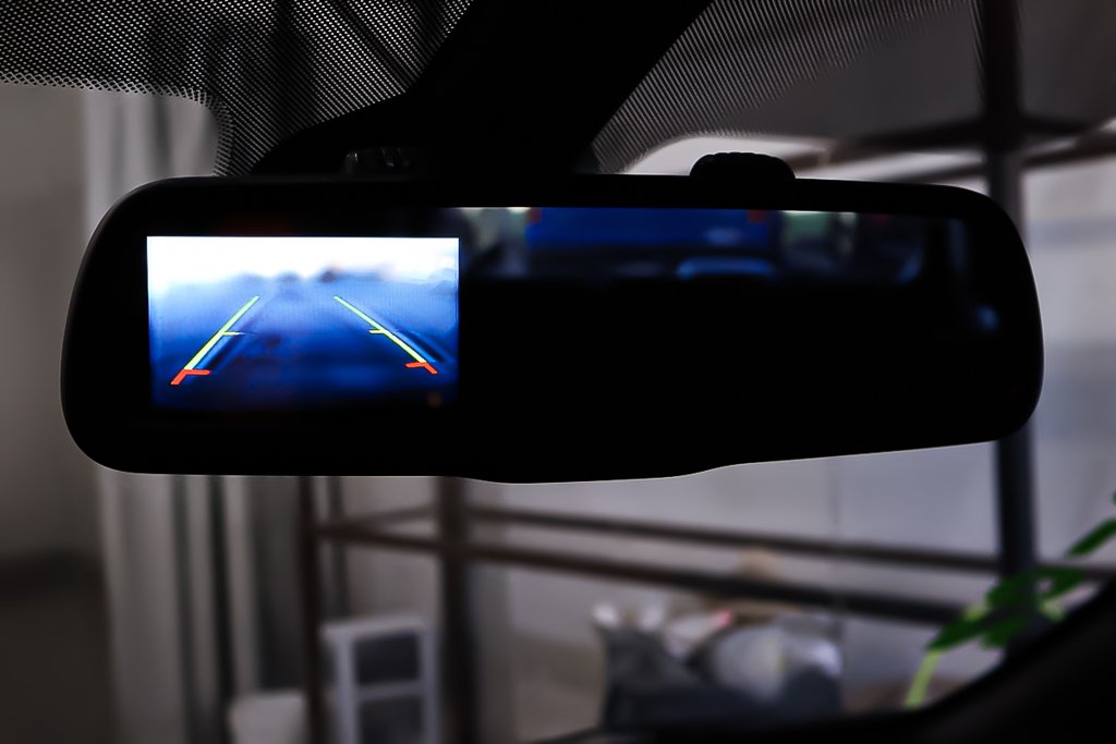 Dodge Grand Caravan SXT BLACKTOP + STOW N GO + 2019 à Terrebonne, Québec - 20 - w1024h768px