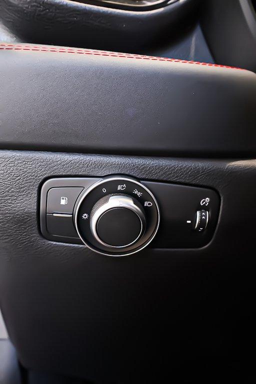 2024 Dodge Hornet PHEV R/T in Terrebonne, Quebec - 19 - w1024h768px