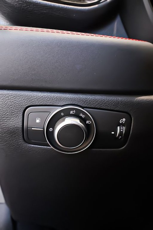 Dodge HORNET PHEV R/T EAWD + BLACKTOP + TRACK PACK 2024 à Terrebonne, Québec - 18 - w1024h768px