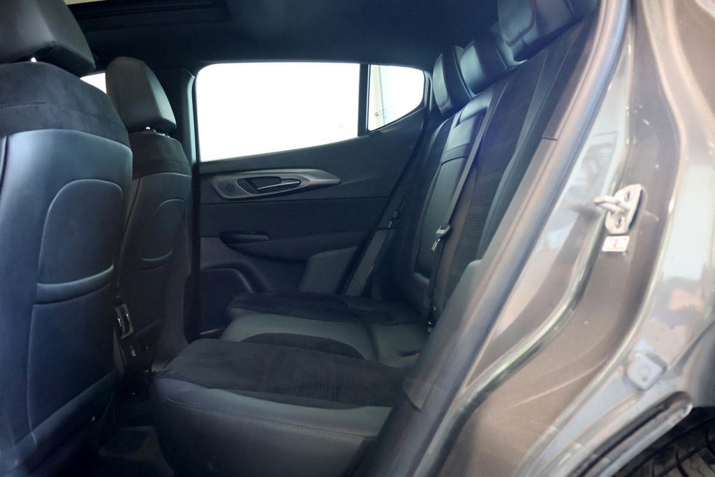  - 30 - px