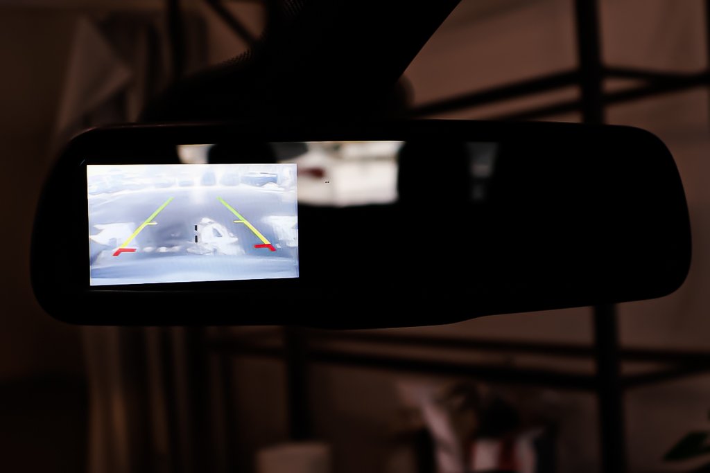 2020 Dodge Journey SE + FWD + BLACKTOP + 7 PASSAGERS in Terrebonne, Quebec - 22 - w1024h768px