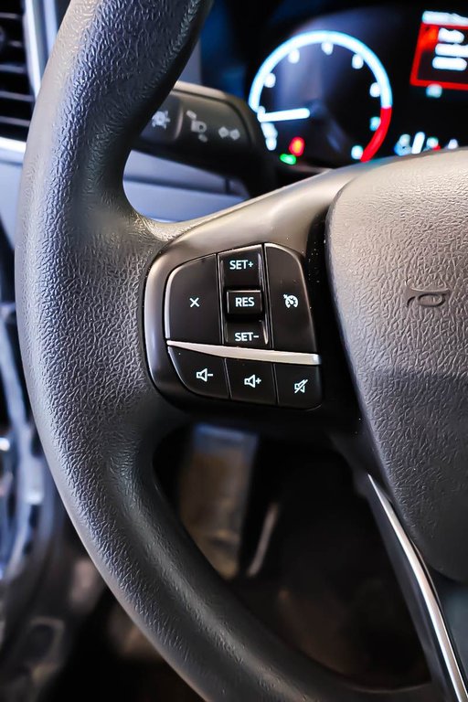 2024 Ford Bronco Sport BIG BEND + AWD + DEMARREUR A DISTANCE in Terrebonne, Quebec - 12 - w1024h768px