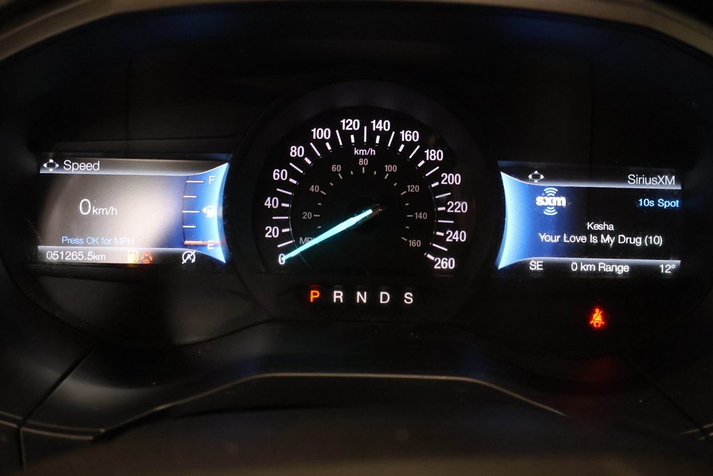  - 18 - px