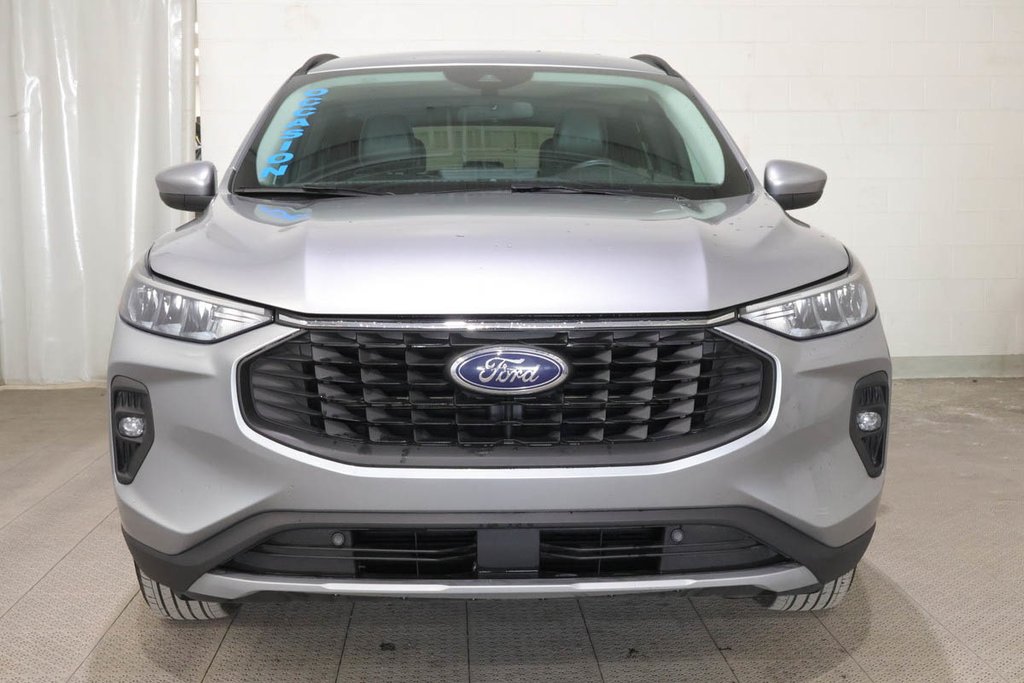 Ford ESCAPE PHEV + T/A + MAGS + DEMARREUR 2023 à Terrebonne, Québec - 2 - w1024h768px