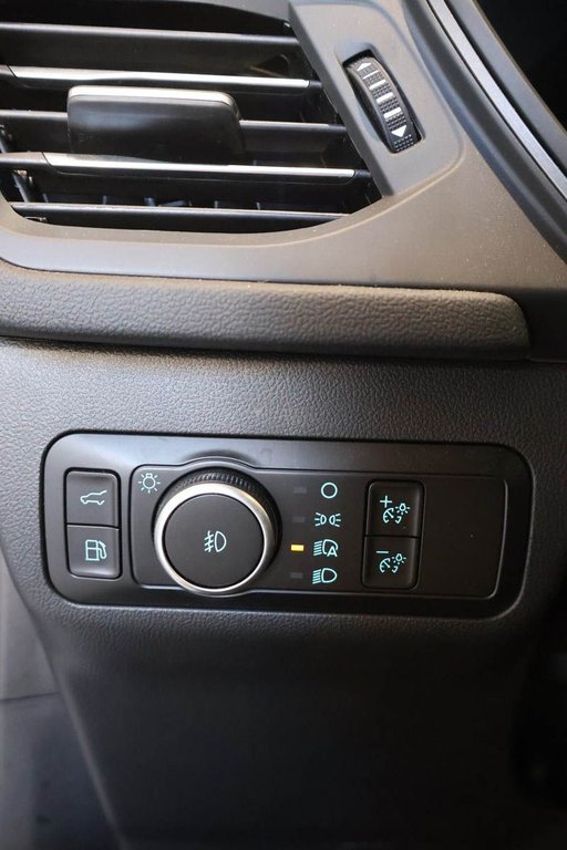 Ford ESCAPE PHEV + T/A + MAGS + DEMARREUR 2023 à Terrebonne, Québec - 19 - w1024h768px