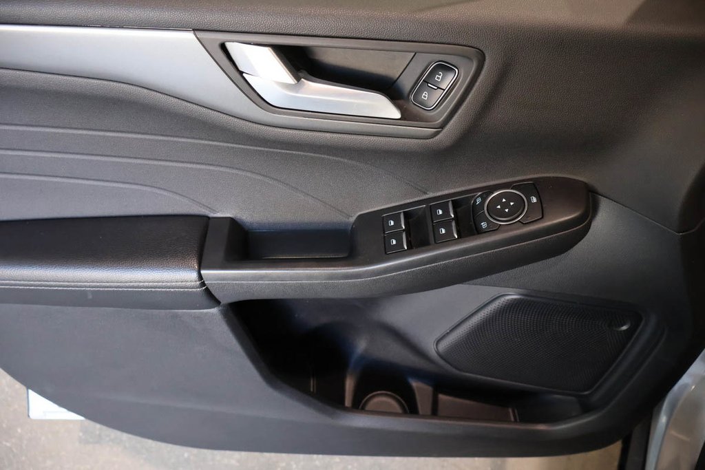 Ford ESCAPE PHEV + T/A + MAGS + DEMARREUR 2023 à Terrebonne, Québec - 20 - w1024h768px